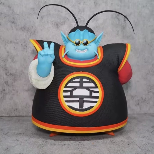 King Kai (North Kaio) Premium Collectible Figure